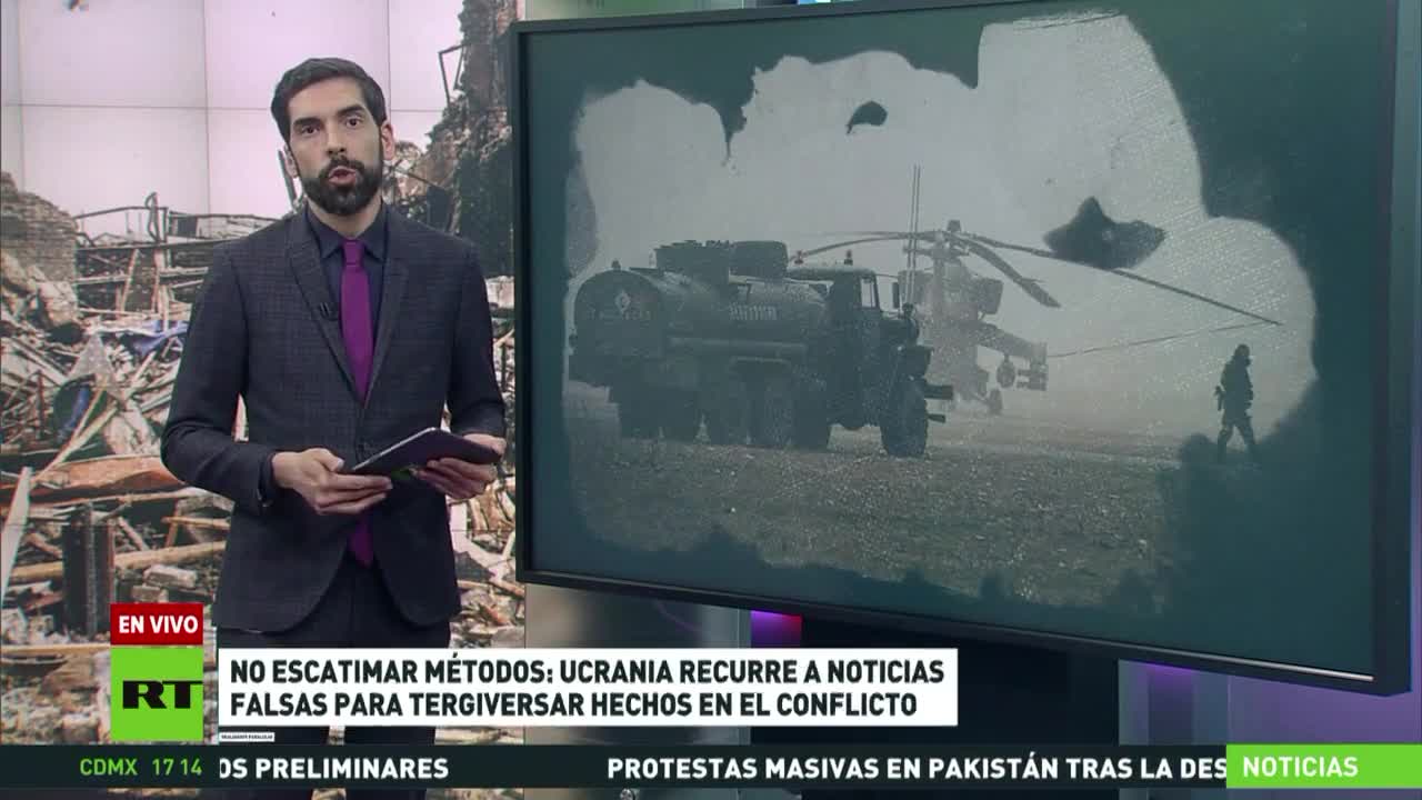 I paesi europei perdono interesse per il conflitto in Ucraina.i media occidentali affrontano la questione meno frequentemente di prima.la popolazione,soprattutto negli USA,"non è interessata alla guerra" perché il problema è l'inflazione