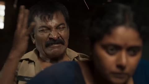 यह लड़का इस पुलिस वाले को क्यों मार देता है? #movie #trending #viral #webseries