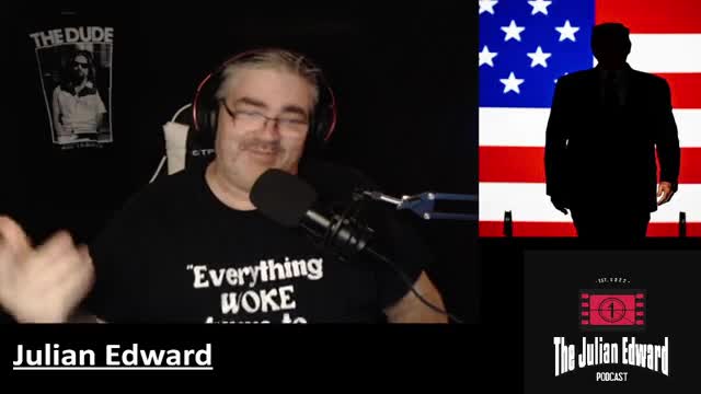 5/4/2022 Podcast