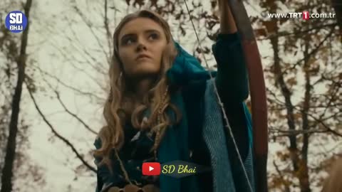 💪👊👍Ertugrul son attitude status | Bamsi funny videos | sd bhai