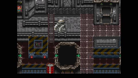 Chrono Trigger Part =_67