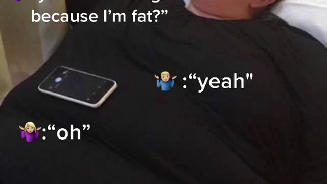 Hollywood actors fat burning secret revealed