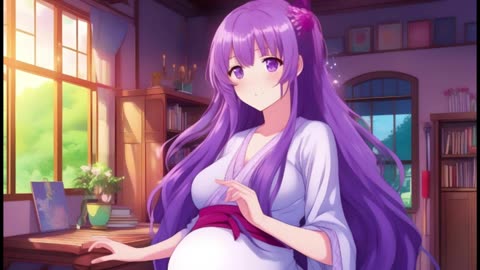 The Man Who Has it All