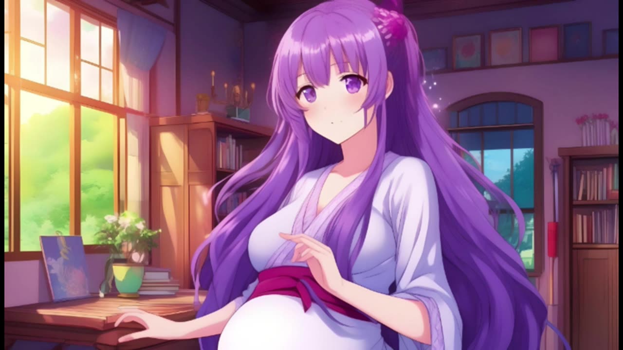 The Man Who Has it All