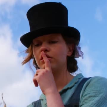 Movie Edits That SHOULDN'T Work pt. 9