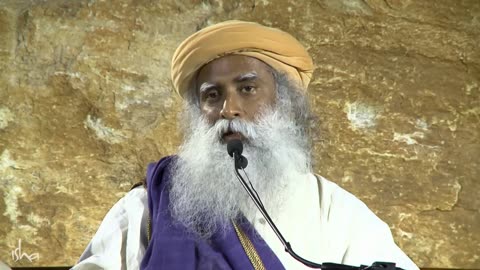 The Role of a Parent | Sadhguru