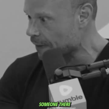 Bongino: The Roof was SUPPOSED to be a Police Post; SS Director Threatened by Biden Admin to Coverup