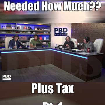 California Needs How Much Pt.1 #trending #viral #explore #short #bitsentertainmentnews