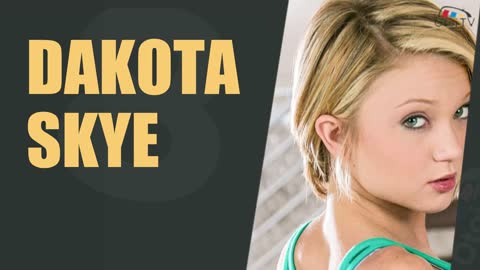 Top10 PrnStars With Short Hair - part 2 - Otoi TV