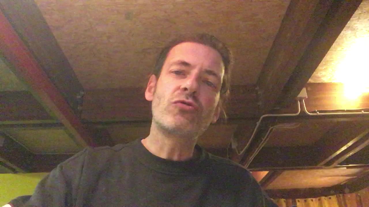 Trump Economic Plan, Art Of The Deal, Partisan Politics, Corporate Monopolies