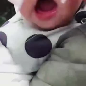 Efecto devastador de las mascarillas sobre los niños Covid 19 Plandemia Coronavirus