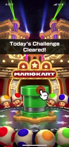 Continent grab part 12