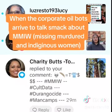 #NeverfallMedia #ICWA #PimpSquatch #Durangocide #EndlessNatureWalkandGiftShop