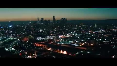 Khalid_-_Better__Official_Video