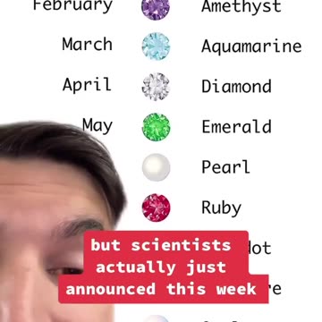 Unbreakable Bonds: Family-Centered Senior Care