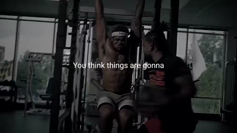 DISCIPLINE YOURSELF! Build Yourself ,Move on learning