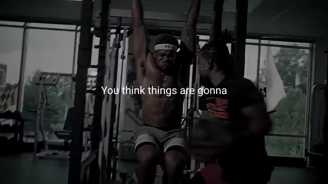 DISCIPLINE YOURSELF! Build Yourself ,Move on learning