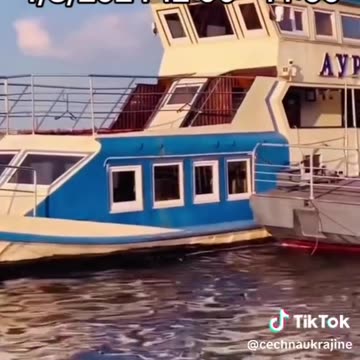 Ohne Worte! Ukraine Dnipro o4.o8.2024