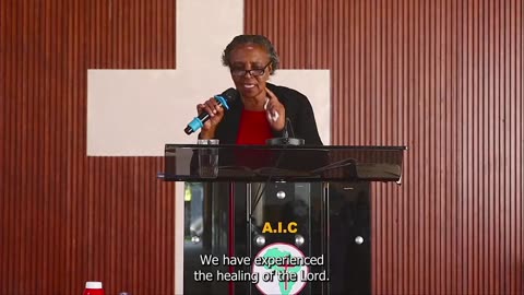 2ND SERVICE_ (MRS_ IRENE MUGO)30_06_2024 TOPIC_FAITH & REPRODUCTIVITY