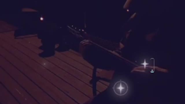 🌲 Channel Promo 🌲 _northern_light (TikTok)🌲🌲 #Guitartainment🎸📺 🌲