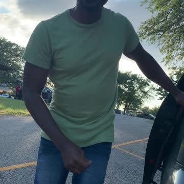 No matter what you do, you will be criticized