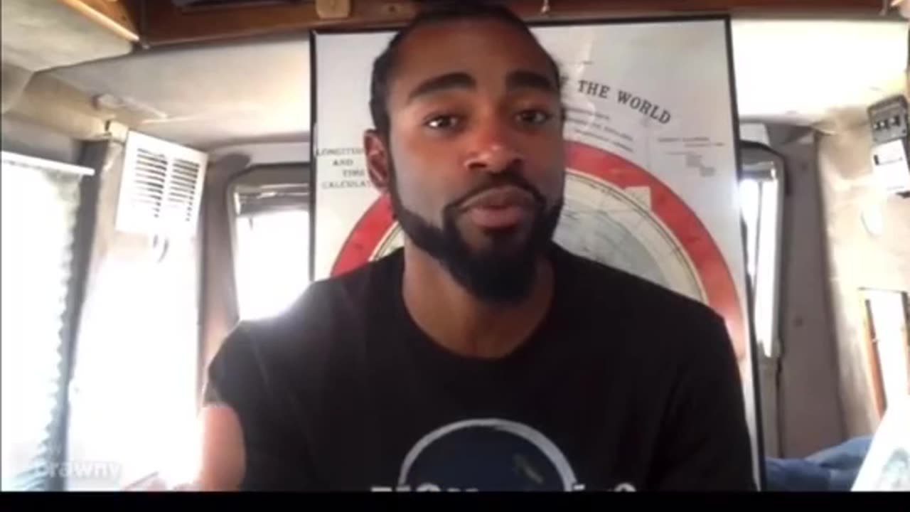 Why is that matter P3