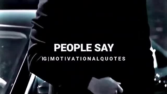 Motivational video😎😎