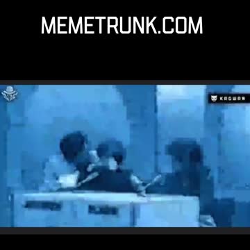 Never forget why we all started this. ITS ALL ABOUT THE CHILDREN