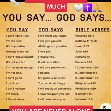 unvaxxed and NEVER ALONE