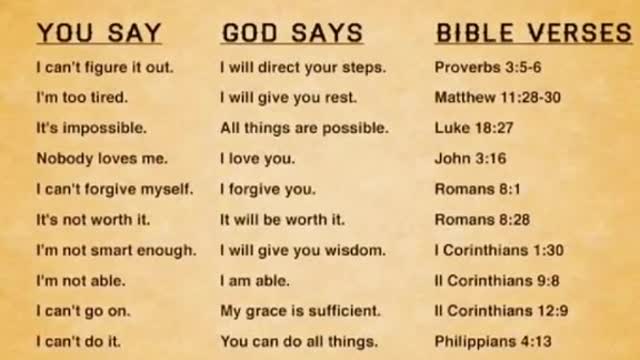 unvaxxed and NEVER ALONE