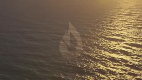 prayer music