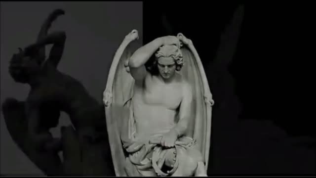 Robert Sepehr - Kiedy zaatakowało imperium Atlantów