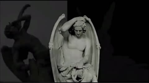 Robert Sepehr - Kiedy zaatakowało imperium Atlantów