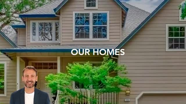 Pura Vida Recovery Services - Sober Living in Santa Rosa, CA