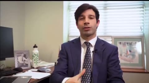 Dr. Leo Ferreira - From Sovereign Sisters Podcast Episode 27
