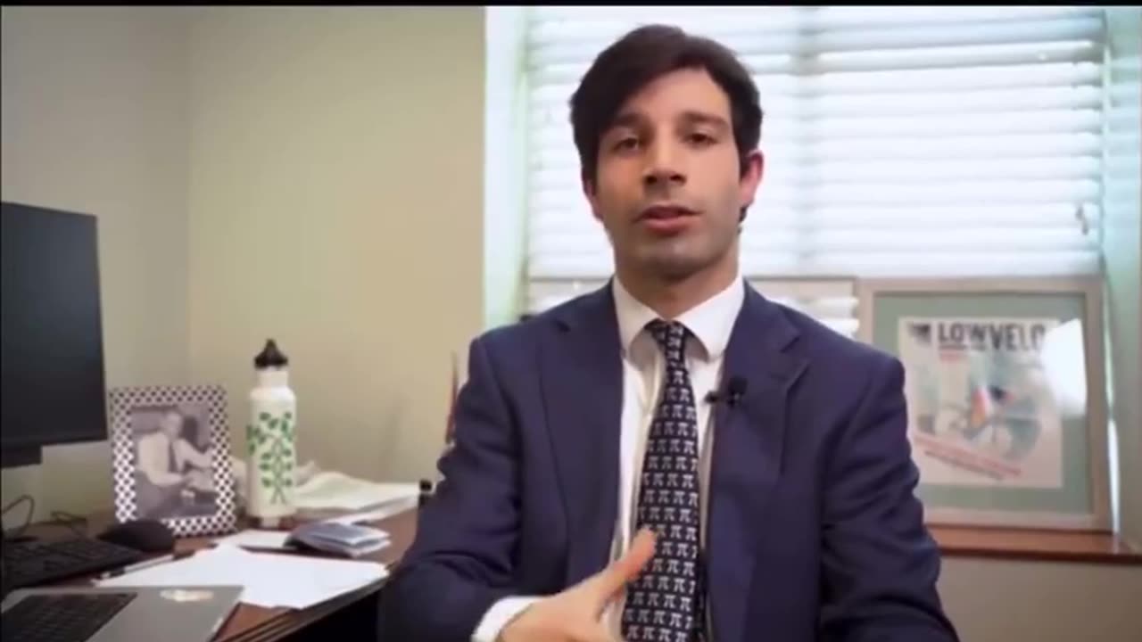 Dr. Leo Ferreira - From Sovereign Sisters Podcast Episode 27