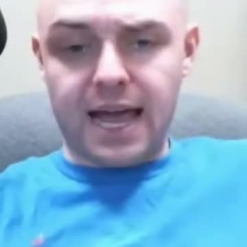 Walmart Booth vs. CVS & Walgreens: Which Pharmacy Is Best for You?