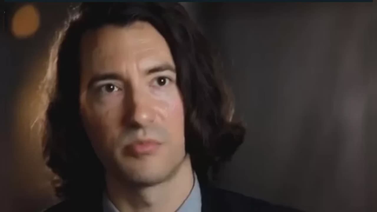 Kamala the Freedom Killer