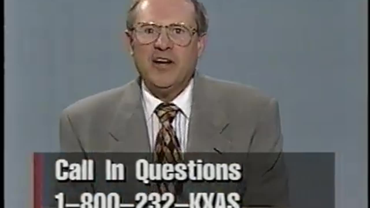 August 13, 1997 - LIN TV Announces Sale to Hicks, Muse, Tate & Furst