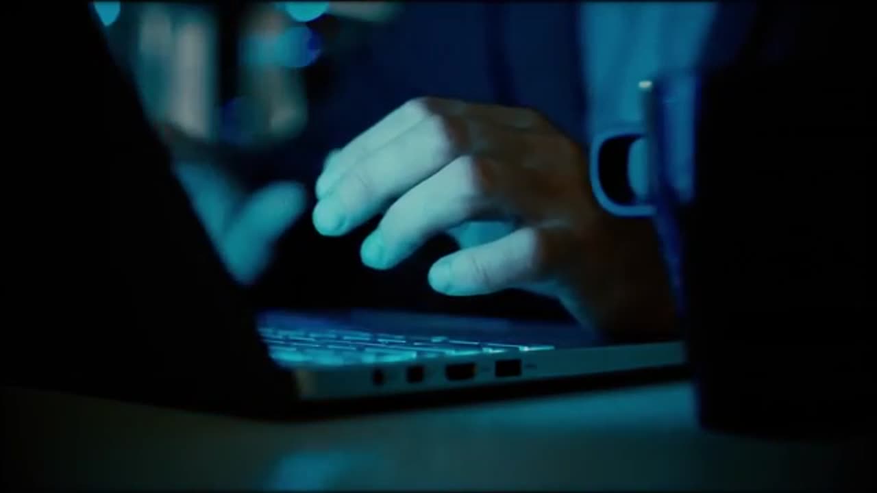 30 Creepiest Internet Mysteries Ever That’ll Give You Chills