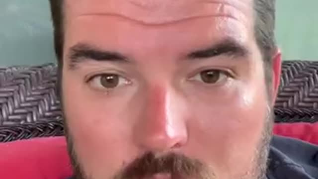 Cabinet ministers being investigated