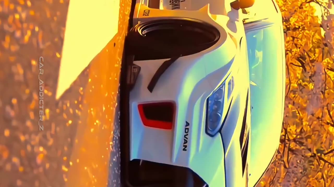 Supra edit 🤑❤️🩹🫀