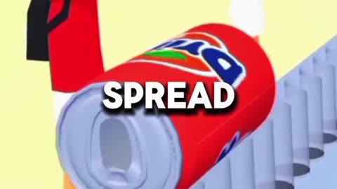 Must protect the children - Plan 2025