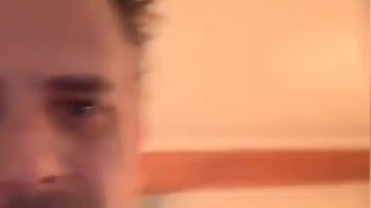 Hunter Biden Cribs Tour