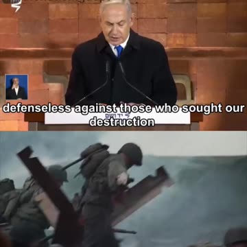 ONE LIE UPON ANOTHER