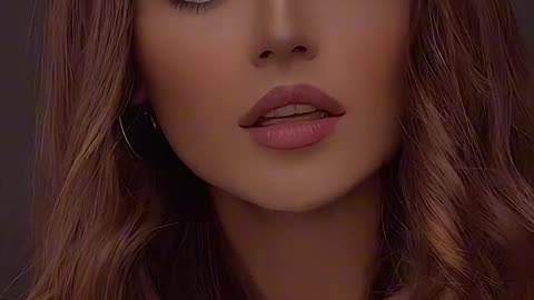 I love you so much cute girl very beautiful