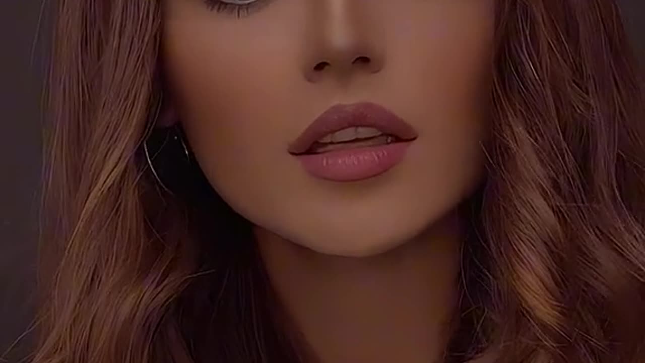 I love you so much cute girl very beautiful
