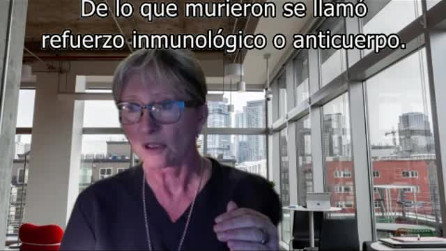 Dr.Lee Merrit bio-warfare-amp-weaponization-of-medicine-amid-covid