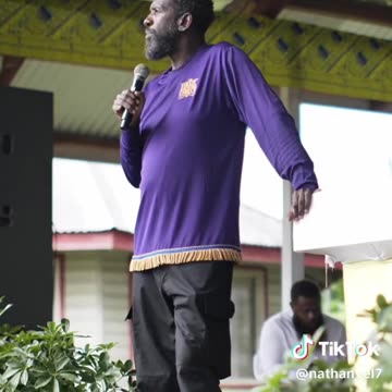 #Your Pastors Are fooling #You Into Believing That The Windows Of Of Heaven Is Money Coming To You.