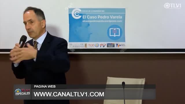 Especial TLV1 N°53 - _No necesitamos una revolución sino un hombre nuevo _. Pedro Varela